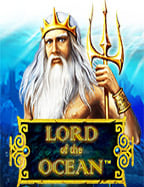 pg slot เปิด ใหม่: เคล็ดลับและวิธีเล่นที่คุณควรรู้