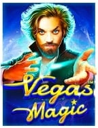 pg slot เครดิต ฟรี ไม่ ต้อง ฝาก ไม่ ต้อง แชร์ เทคนิคเอาชนะเกม